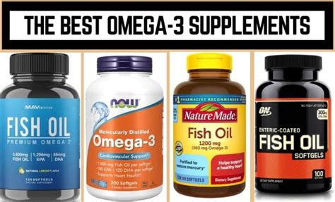 best omega oil to buy|most effective omega 3 supplement.